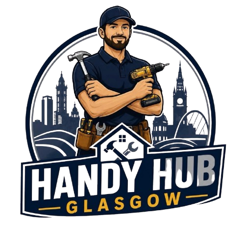Handy Hub Glasgow